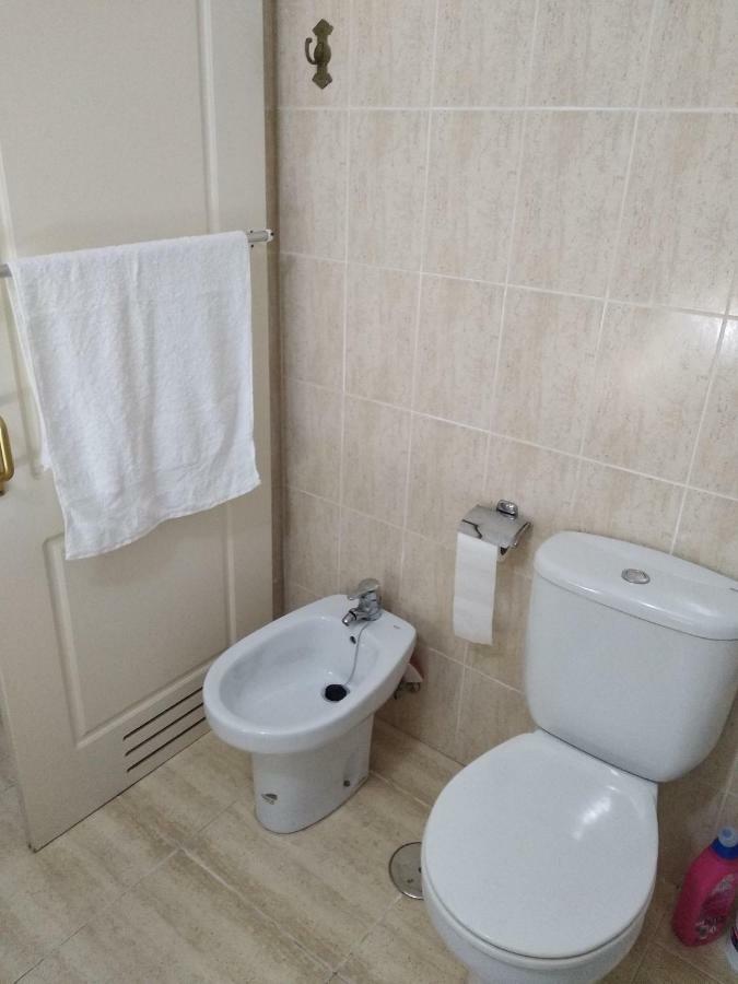 Apartment Loft Santa Catalina Park Las Palmas / Gran Canaria