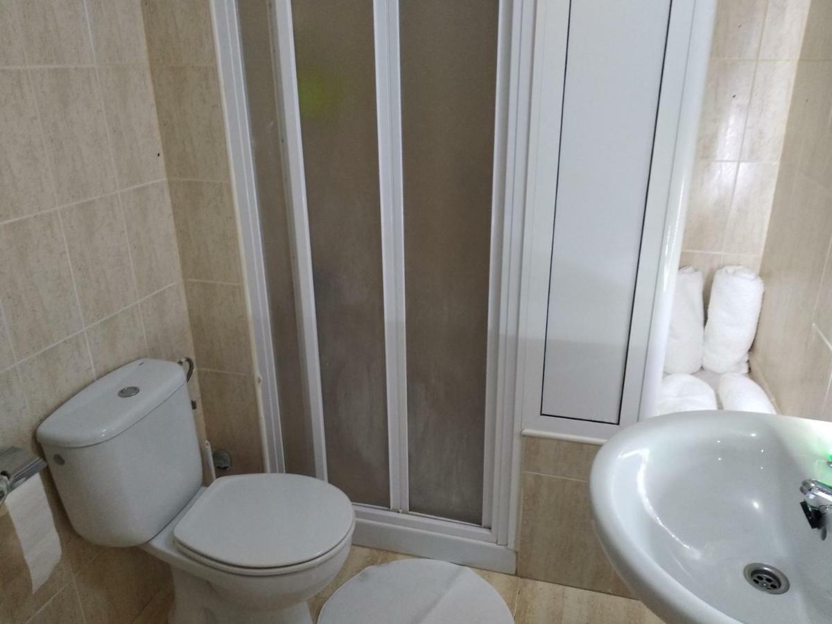 Apartment Loft Santa Catalina Park Las Palmas / Gran Canaria